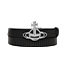 ヴィヴィアンウエストウッド 2026 Line Orb Buckle Belt ライン オーブ バックル ベルト 画像