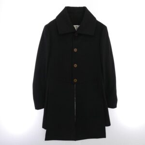 ヴィヴィアンウエストウッドマン 21AW VM-W1-89302 裏地オーヴ インペリアルコート 買取実績