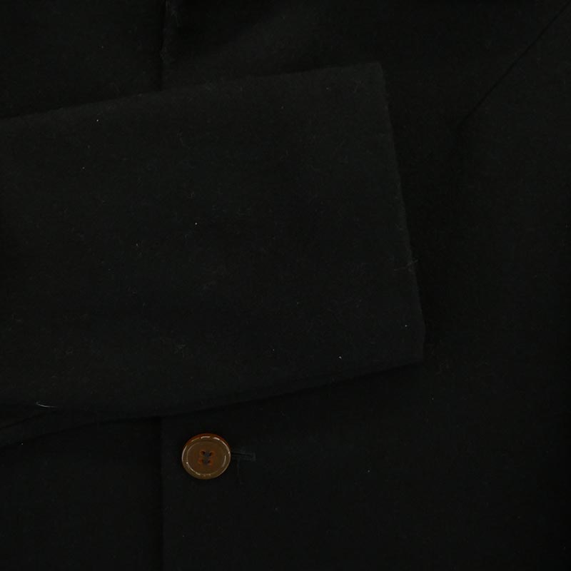 ヴィヴィアンウエストウッドマン 21AW VM-W1-89302 裏地オーヴ インペリアルコート 買取実績 画像