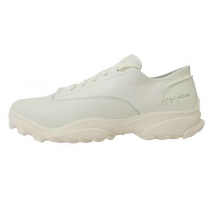 ワイスリー ヨウジヤマモト IG4034 GSG9 Low ローカット レザー スニーカー 買取実績