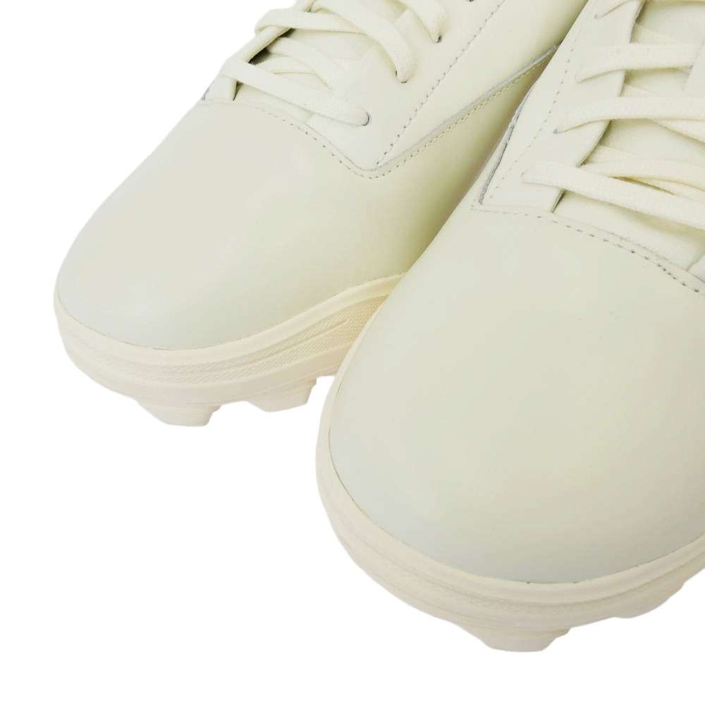 ワイスリー ヨウジヤマモト IG4034 GSG9 Low ローカット レザー スニーカー 買取実績 画像