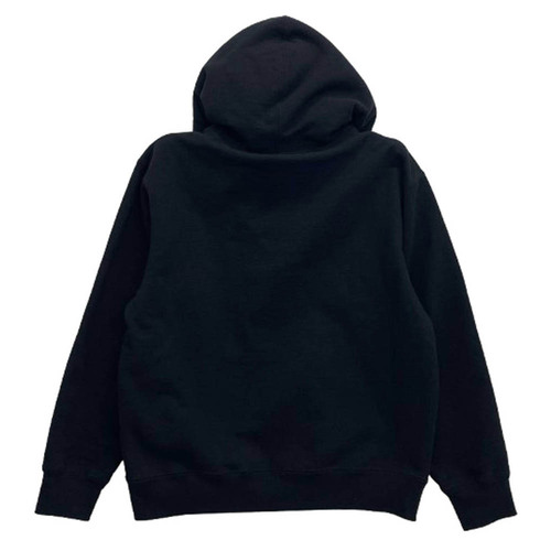 シュプリーム Burberry Box Logo Hooded Sweatshirt 買取実績画像-2