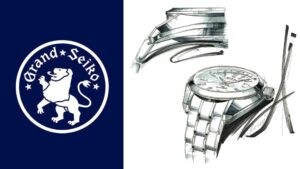 グランドセイコーアイキャッチ画像