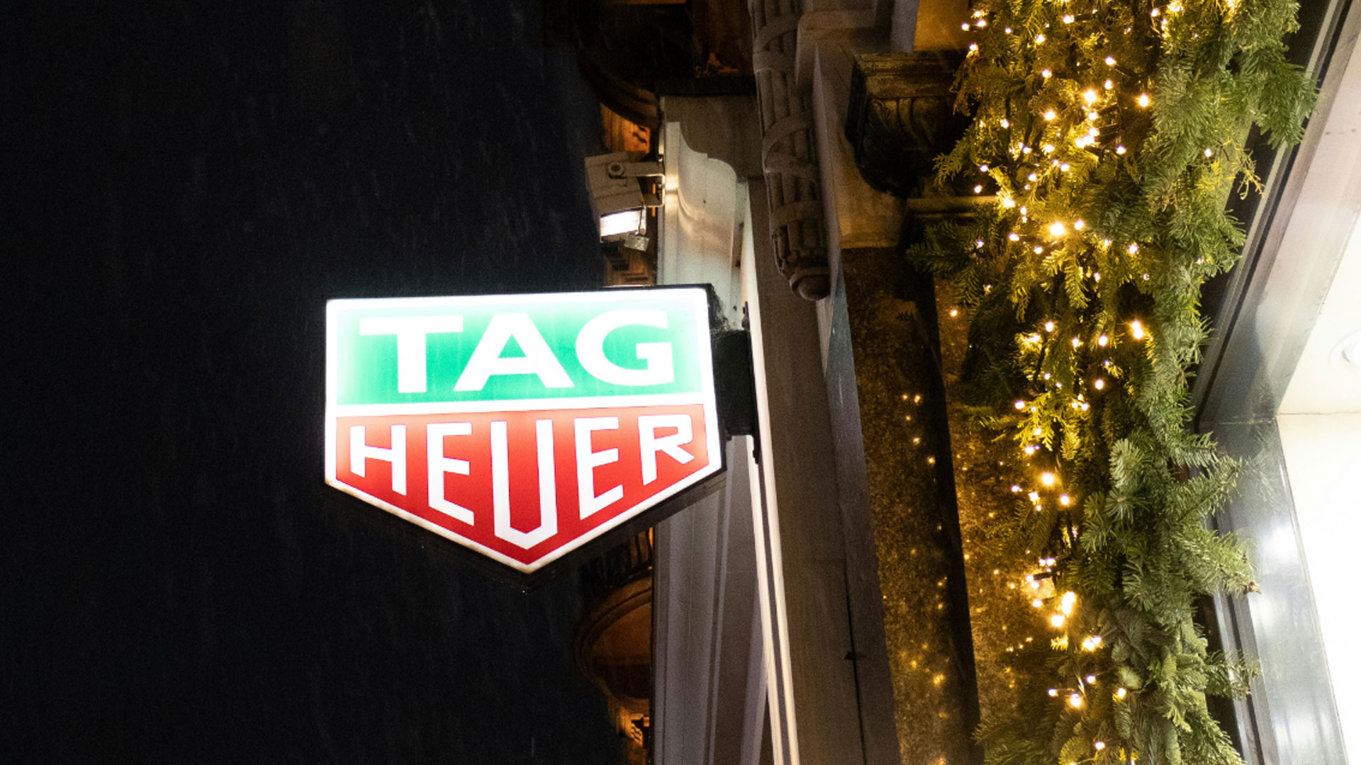 【2026年最新版】TAG HEUER（タグホイヤー）完全ガイド｜選ぶべき理由・全モデル・価格帯を徹底解説　アイキャッチ画像