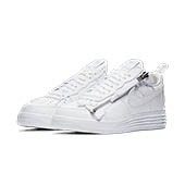 アクロニウム × エアフォース1 AF1 買取 画像