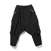 アクロニウム ウルトラワイド 買取 画像