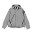 アクロニウム J1A-GT Jacket GORE-TEX Pr 画像