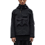 アクロニウム J28-GT 3L Gore-Tex 画像