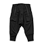 アクロニウム P30A-DS Pants 画像