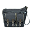 アクロニウム 3A-1 Bag 画像