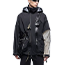アクロニウム J115A-GT Jacket 画像