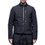 アクロニウム 2026 J58-WS Jacket 画像