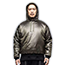 アクロニウム 2026 S31-PX 画像