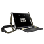 アクロニウム 2026 Asus ROG Flow Z13-ACRNM RMT02 エイスース アクロニウム コラボ ゲーミングPC 画像