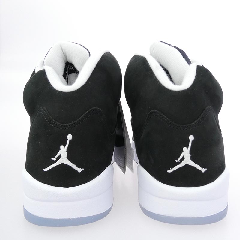 ナイキ ジョーダン CT4838-011 Air Jordan 5 Moonlight エアジョーダン ムーンライト ハイカット スニーカー 買取実績 画像