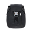 1017 ALYX 9SM Tank Backpack Black タンク バックパック ブラック 画像