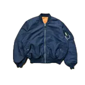 1017 ALYX 9SM x Alpha Industries MA-1 Reversible Bomber Jacket / アリクス × アルファ インダストリーズ MA-1 リバーシブル ボンバー ジャケット 画像