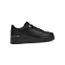 Nike Air Force 1 Low SP 1017 ALYX 9SM Black / ナイキ エア フォース 1 ロー SP 1017 アリクス ブラック 画像