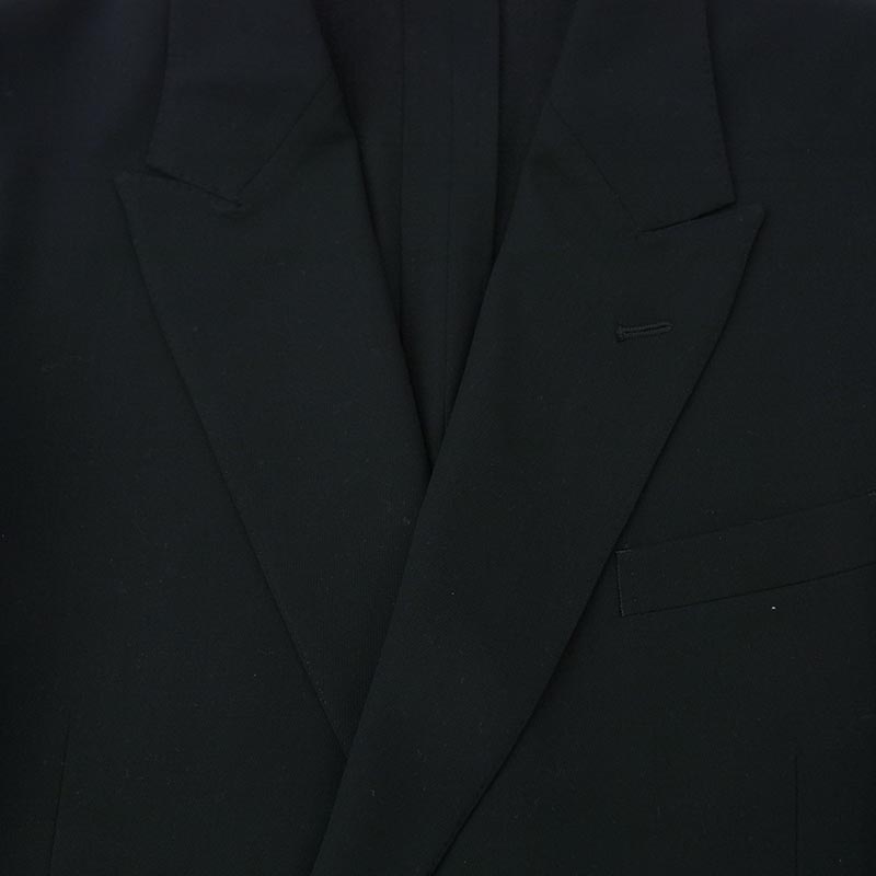 アプレッセ 25SS 25SAP-01-28H Double Breasted Jacket ダブルブレステッドジャケット ジャケット 買取実績 画像