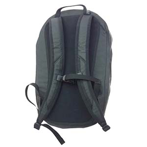 アークテリクス GRANVILLE 16 バックパック 買取実績