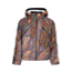 Hayden 3L Shell Jacket / ヘイデン 3L シェル ジャケット 画像