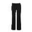 Team Aztech Ski Pant / チーム アズテック スキー パンツ 画像
