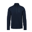 Matterhorn Half Zip Sweater / マッターホルン ハーフジップ セーター 画像