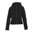 Bella Stretch Down Jacket / ベラ ストレッチ ダウン ジャケット 画像