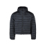 Performance Lightweight Down Jacket / パフォーマンス ライトウェイト ダウン ジャケット 画像