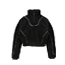 Bryce Fleece Jacket / ブライス フリース ジャケット 画像