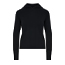 Aztech Fleece Hoodie / アズテック フリース フーディ 画像
