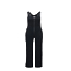 Top to Bottom Bib Pant / トップ トゥ ボトム ビブ パンツ 画像