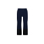 Reverse Hayden 3L Shell Pant / リバース ヘイデン 3L シェル パンツ 画像