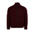 Matterhorn Full Zip Sweater / マッターホルン フルジップ セーター 画像