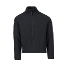 Aztech Full Zip Fleece / アズテック フルジップ フリース 画像