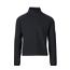Aztech Half Zip Fleece / アズテック ハーフジップ フリース 画像