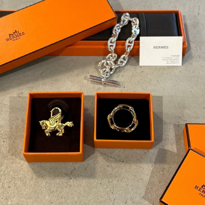 今月買取強化エルメス バナー