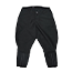 ブラックサイン
Moleskin Sheriff Breeches Jodphurs モールスキン シェリフ ブリーチーズ ジョッパーズ 画像