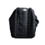 ブラックサイン Waxed Cotton Swindler Warm Jacket ワックスドコットン スウィンドラー ウォームジャケット 画像