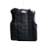 ブラックサイン Swindler Warm Down Vest スウィンドラー ウォームダウンベスト 画像