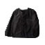 Ripple Cord Aim Jacket / Deep Sea Navy リップルコード エイム ジャケット 画像