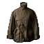 Hunting Jacket ハンティング ジャケット 画像