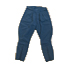 Moleskin Wide Gurka Breeches Jodphurs モールスキン ワイドグルカ・ブリーチーズ ジョッパーズ 画像