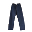 1920s 9oz Death Valley Waist-Overalls / Dark Indigo デスバレー・ウエストオーバーオールズ 画像