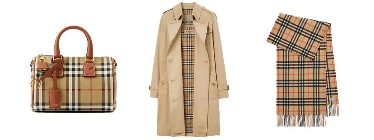 実は「一般公募」で採用されたデザイン 画像