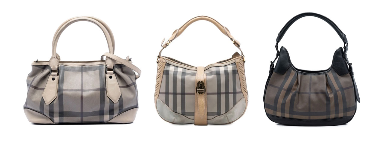 4.スモークドチェック　画像