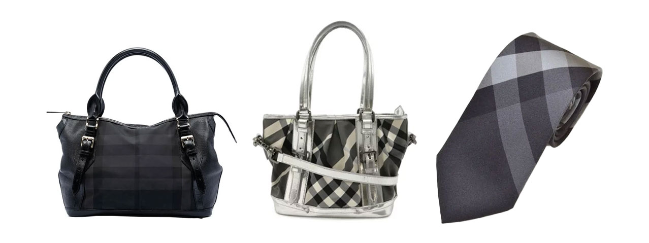 5.ビートチェック　画像