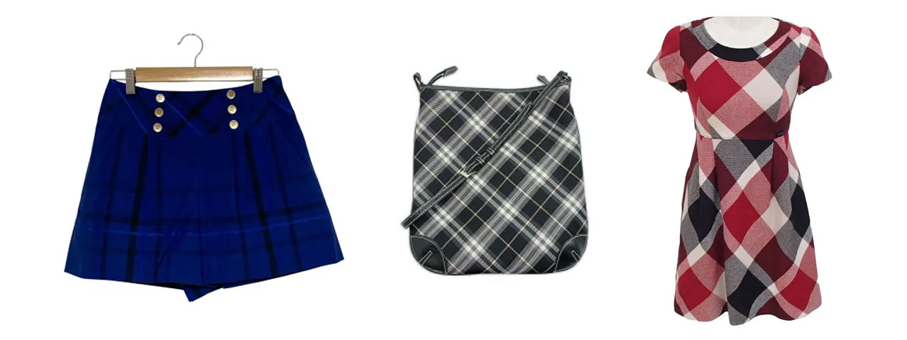 7.ブルーレーベルチェック　画像