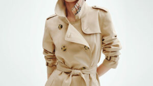 【プロおすすめ】バーバリーチェック全9種類を徹底解説！人気定番から希少柄まで、大人の着こなしガイド　アイキャッチ画像