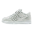 Nike Dunk Low Cactus Plant Flea Market
 Pure Platinumナイキ ダンク ロー カクタスプラントフリーマーケット ピュアプラチナム 画像